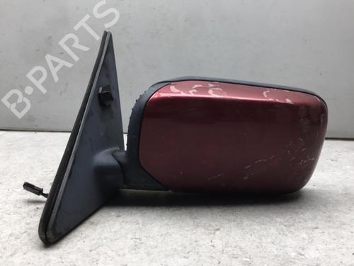 Used Left mirror BMW 3 (E36) 325 tds (143 hp) 25534713