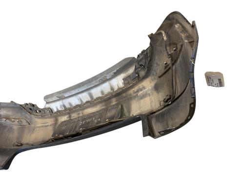 Rear bumper VW GOLF VI (5K1) 1.6 TDI | BP29072676C8 