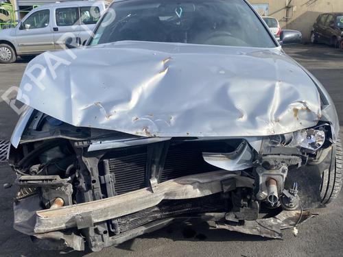 AC Kompressor AUDI A3 (8L1) 1.8 T | BP25530705M34 