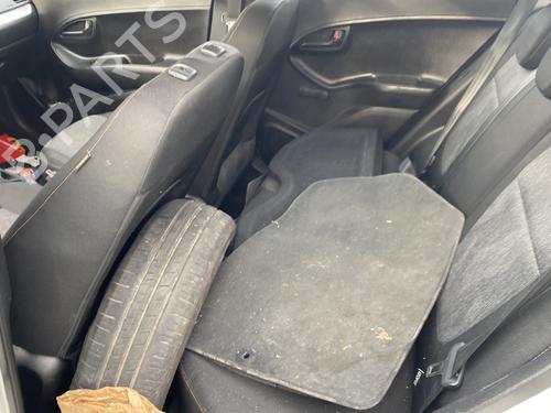 Steering column stalk KIA PICANTO II (TA) 1.0 | BP25735992I23  - Image 9