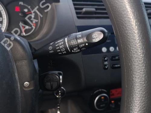 Left taillight SUZUKI SWIFT III (MZ, EZ) 1.3 DDiS (RS413D) | BP25537663C34 - Image 14