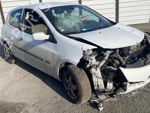 Switch RENAULT CLIO III (BR0/1, CR0/1) 1.5 dCi (BR0H, CR0H, CR1S, BR1S) | BP34360293I30 - Image 16