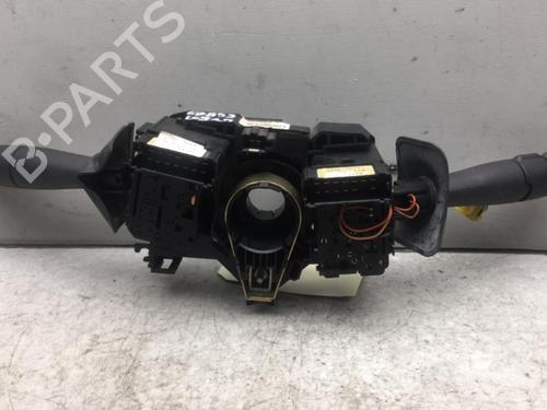 Steering column stalk DACIA LOGAN (LS_) 1.5 dCi (LS0K) | BP25547295I23  - Image 5