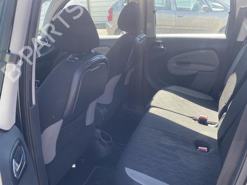 Devioluci CITROËN C3 Picasso (SH_)  | BP35993234I23  - Image 29