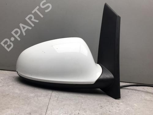 Right mirror OPEL ASTRA J (P10) 1.3 CDTI (68) | BP25561258C27 