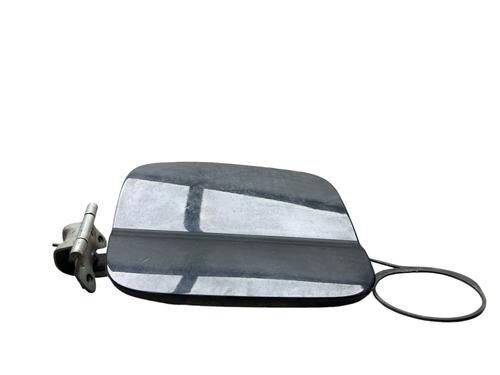 Fuel flap SUBARU FORESTER (SG_) 2.0 X AWD (SG5) | BP25515243C131 