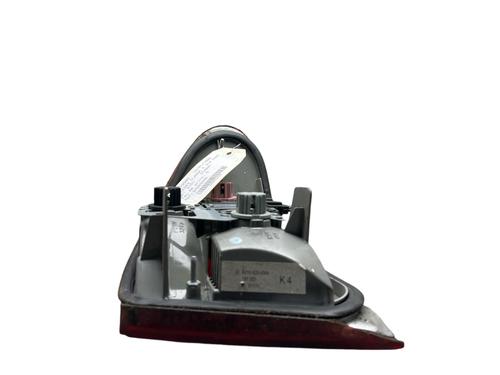 Left taillight MERCEDES-BENZ E-CLASS (W210) E 200 CDI (210.007) | BP25543828C34