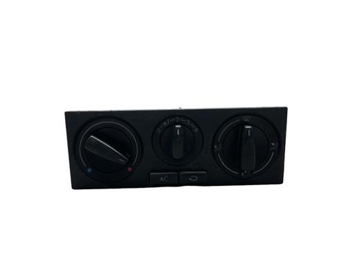 Commande Chauffage VW GOLF IV (1J1) 1.6 | BP25530539I5 