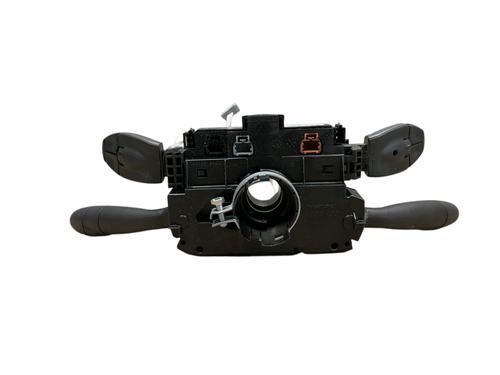 Steering column stalk PEUGEOT 307 Break (3E) 1.6 HDi 110 | BP25528125I23 - Image 3