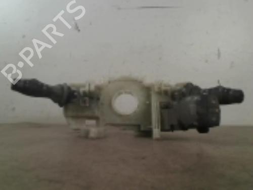 Used Switch RENAULT MEGANE III Hatchback (BZ0/1_, B3_) 1.5 dCi (BZ09, BZ0D, BZ1W, BZ29, BZ14) (110 hp) 25524454
