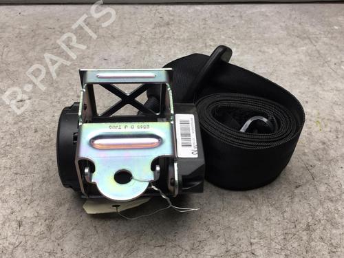 rear-left-seatbelt-peugeot-508-i-8d_-2010-2011-2012-2013-2014-2015-2016-2017-2018-25551100 main image