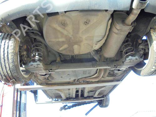 Switch PEUGEOT 207 (WA_, WC_) 1.6 HDi | BP25524463I30 