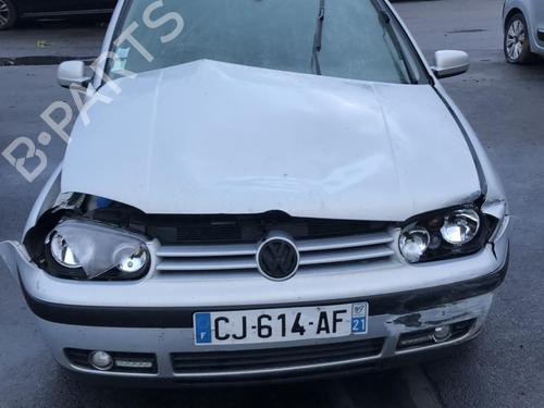 Alternator VW GOLF IV (1J1) 1.4 16V | BP25551714M7 