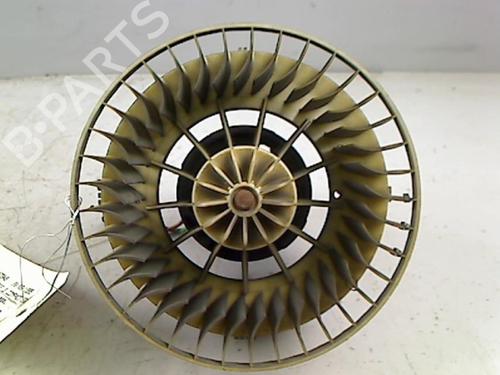 Heater blower motor BMW 3 Compact (E36) 318 tds | BP25522822M62 