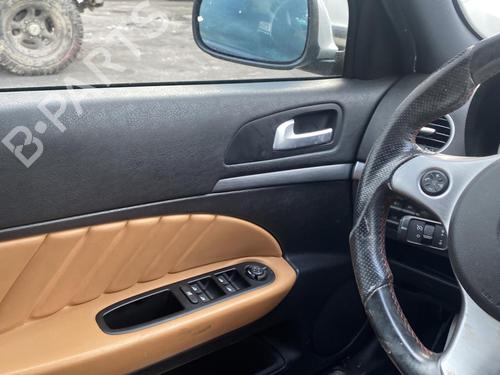 Left tailgate light ALFA ROMEO 159 (939_) 1.9 JTDM 16V (939AXC1B, 939AXC12) | BP25580946C79  - Image 30