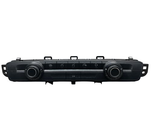 Climate control PEUGEOT PARTNER Box Body/MPV (K9) 1.5 BlueHDi 100 | BP25503763I5 