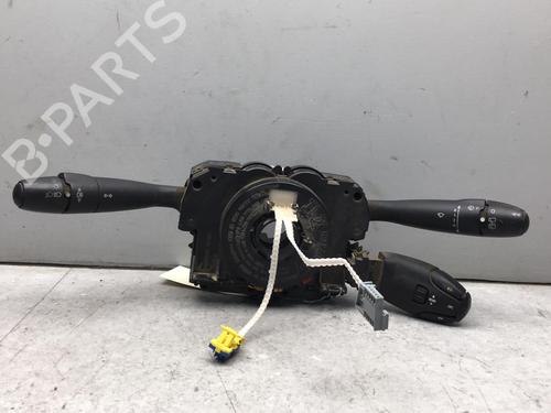 Used Steering column stalk CITROËN C2 (JM_) 1.4 HDi (68 hp) 25520508
