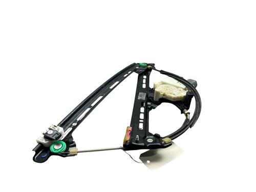 front-left-window-mechanism-citroen-c4-picasso-ii-2013-32990672 main image