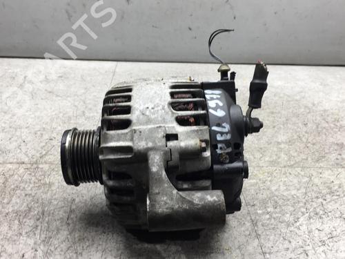 Generator OPEL INSIGNIA A (G09) 2.0 CDTI (68) (131 hp) 25566384