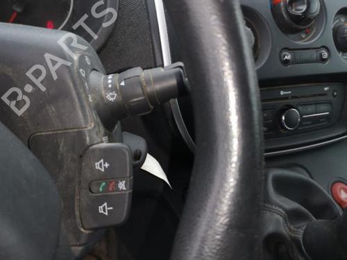 Front wiper motor RENAULT KANGOO Express (FW0/1_) | BP25576699M29 - Image 14