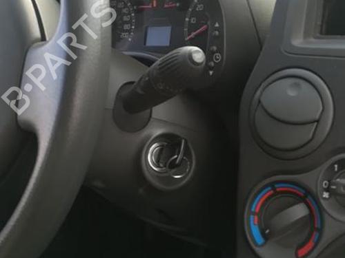 Sprinklertank FIAT PANDA (169_) 1.2 (169.AXB11, 169.AXB1A) | BP25515864C113 - Image 11