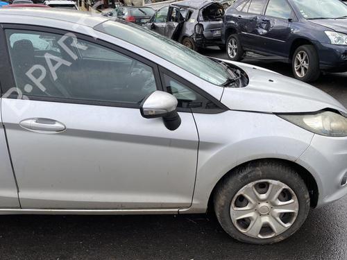 Headlight switch FORD FIESTA VI (CB1, CCN) 1.4 TDCi | BP25573232I24 - Image 13