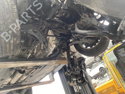 Right tailgate light VW JETTA III (1K2) 1.9 TDI | BP25520168C80  - Image 13