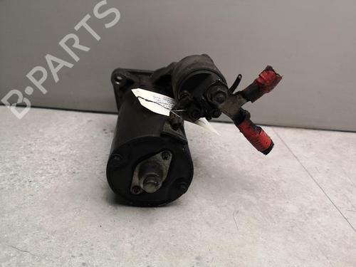 Starter BMW 1 (E87) 118 d | BP25538642M8