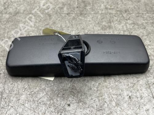 Rear mirror FIAT PANDA (312_, 319_) 1.3 D Multijet (312PXL1A) | BP25546354I6 - Image 2
