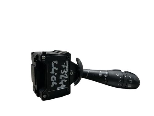 Steering column stalk RENAULT MODUS / GRAND MODUS (F/JP0_) 1.2 16V (JP0W) | BP25568203I23 