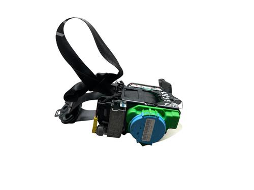 front-right-seatbelt-audi-a4-b8-avant-8k5-2007-2008-2009-2010-2011-2012-2013-2014-2015-2016-2017-28202481 main image