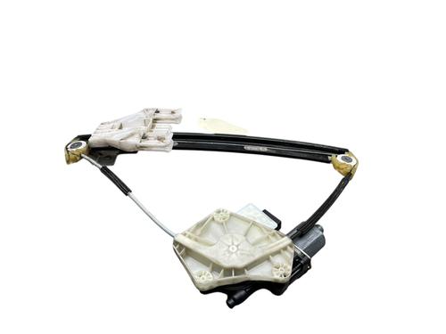 rear-right-window-mechanism-seat-leon-5f1-2012-2013-2014-2015-2016-2017-2018-2019-2020-2021-30643932 main image