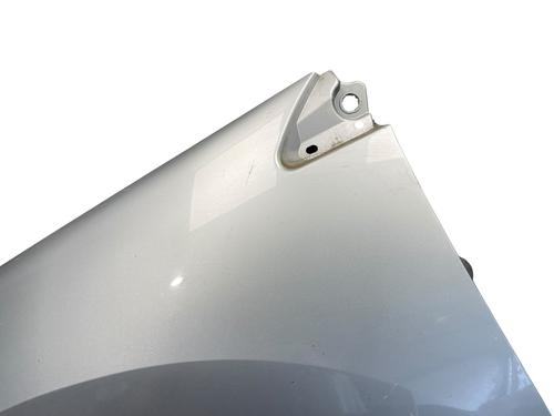 Left front fenders PEUGEOT 308 I (4A_, 4C_) 1.6 16V | BP25529066C41 