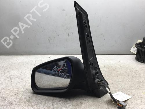 Retrovisor izquierdo FORD FOCUS C-MAX (DM2) 2.0 TDCi | BP25514842C26 