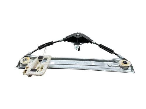 rear-left-window-mechanism-fiat-panda-312_-319_-2012-28198838 main image