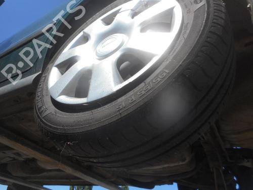 Steering column VOLVO V40 Estate (645) 1.6 | BP25579156M21 