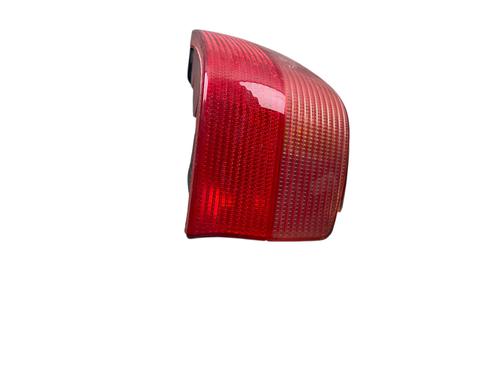 Right taillight PEUGEOT 106 II (1A_, 1C_) 1.6 S16 | BP25562377C35