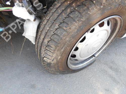  - Image 5