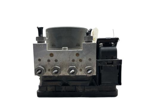 ABS pump FORD FIESTA VII (HJ, HF) 1.0 EcoBoost | BP25498020M43  - Image 6