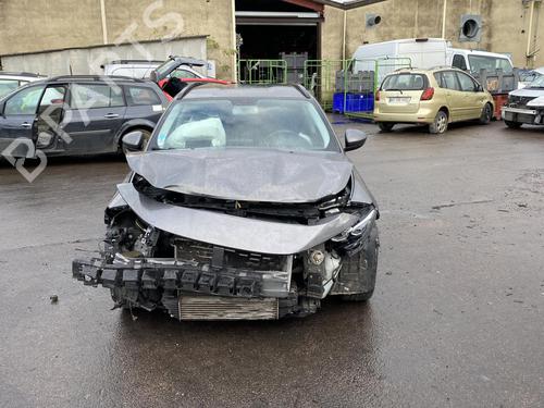 Left front window switch FIAT TIPO Estate (356_, 357_) 1.6 D (356WXG1B) | BP25530598I27 - Image 14