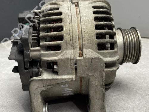 Alternator OPEL ASTRA H (A04) 1.6 (L48) | BP25584975M7