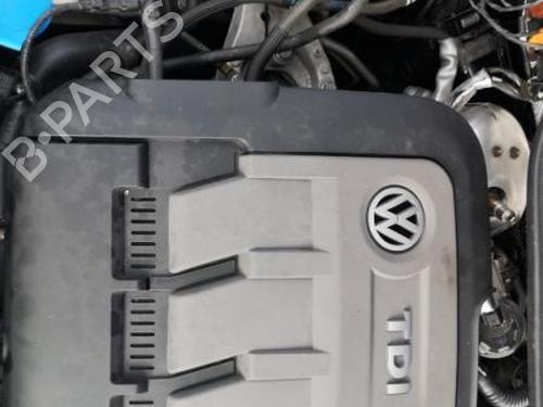 Front right window mechanism VW POLO V (6R1, 6C1) 1.2 TDI | BP25560413C23 
