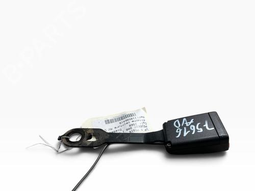seat-buckle-peugeot-208-i-ca_-cc_-2012-2013-2014-2015-2016-2017-2018-2019-2020-2021-31159731 main image
