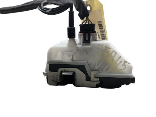 Used Front right lock Front right lock CITROËN C3 I (FC_, FN_) 1.1 i (60 hp) 31974100 31974100