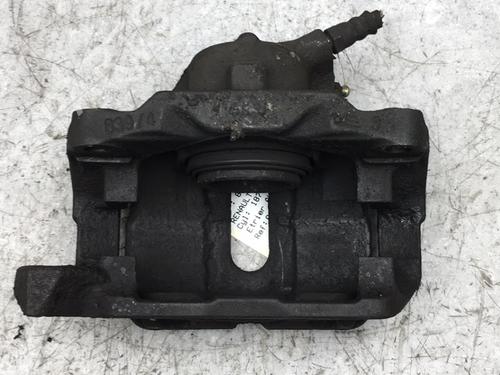 Right front brake caliper RENAULT SCÉNIC I MPV (JA0/1_, FA0_) 1.9 dTi (JA0N) | BP25581817M104 