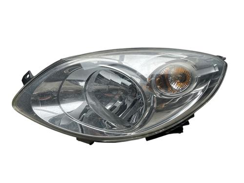 Scheinwerfer links für RENAULT TWINGO II (CN0_) 1.5 dCi (CN0E) (64 hp) 29349978