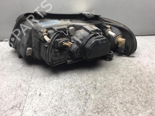 Right headlight AUDI A4 B5 (8D2) 1.9 TDI | BP25576360C29 - Image 2