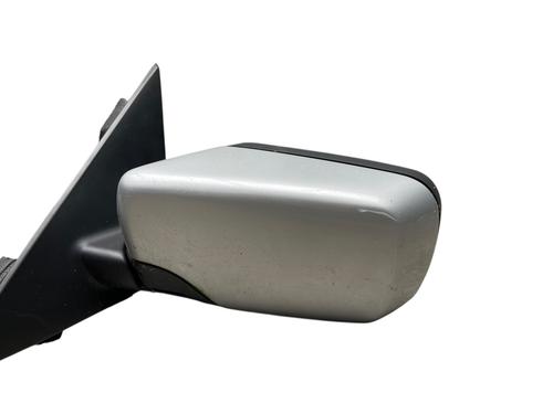 Left mirror BMW 3 (E46) 325 i | BP25723872C26