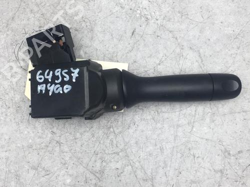 Used Steering column stalk Steering column stalk TOYOTA AYGO (_B1_) 1.0 (KGB10_, KGB10R) (68 hp) 25538515 25538515