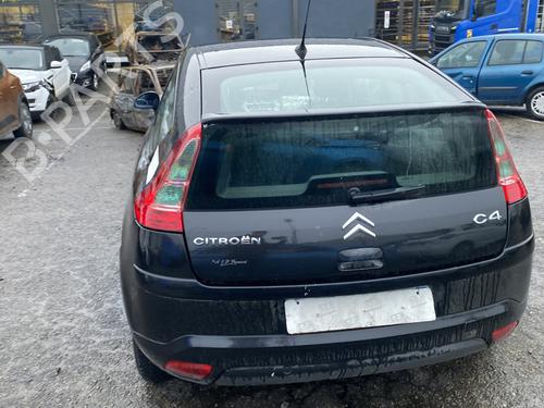 Third brake light CITROËN C4 Coupe (LA_) 1.6 HDi | BP33991754L11 - Image 22